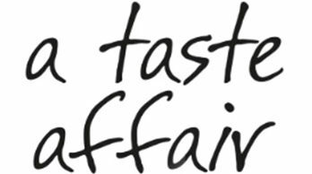 Du vin aux liens Alsace logo partenaire