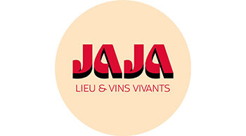 Du Vin aux liens jaja logo partenaire