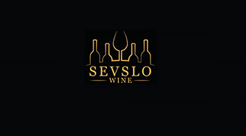 Du vin aux liens Alsace logo partenaire