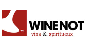 winenot- Du vin aux liens logo